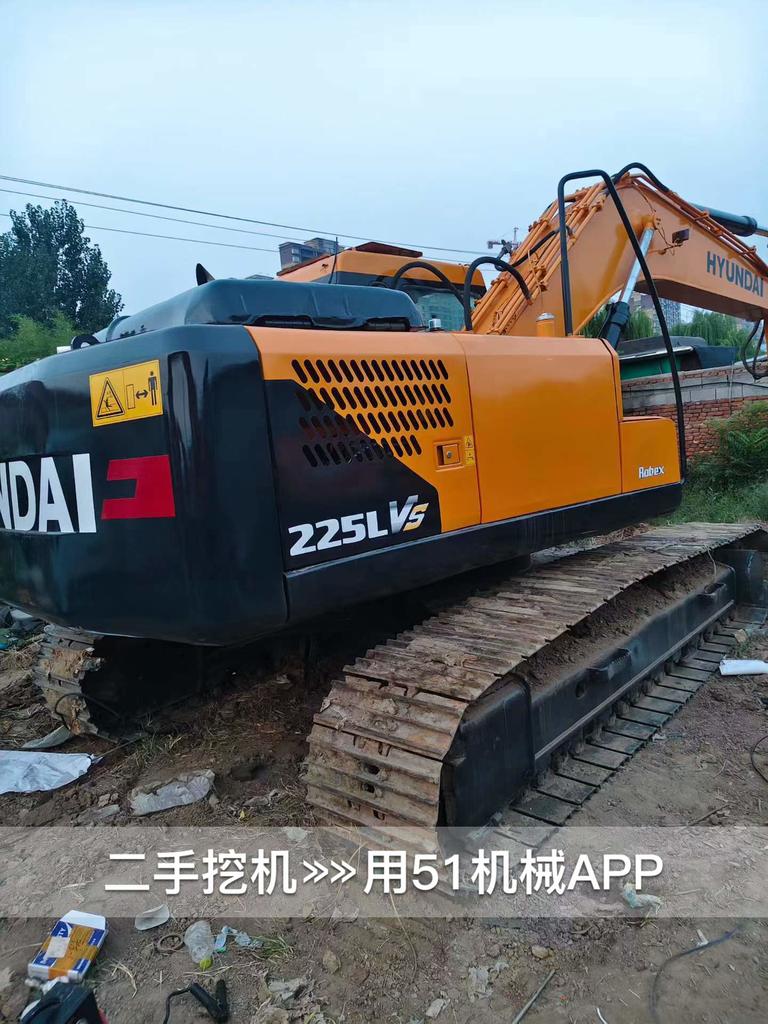 https://assets.gongji58.com/circle/2026-09-21/d53oyoalee1789985368.png?watermark/1/image/a29kbzovL2dqZ2ovd2F0ZXJtYXJrL3dqLnBuZw/gravity/South/dx/0/dy/200/wst/2/ws/1|imageView2/0/w/1024/interlace/1